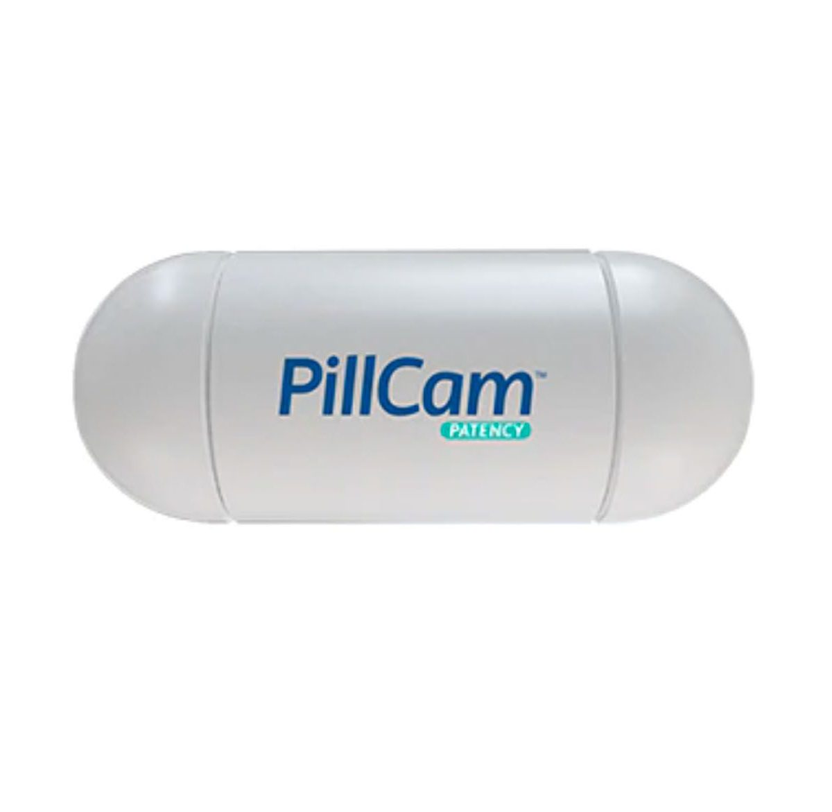 Pillcam colon2 как включить блютуз